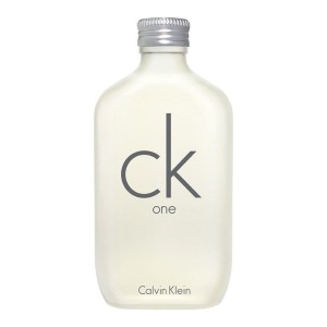 Calvin Klein ck one woda toaletowa 100 ml