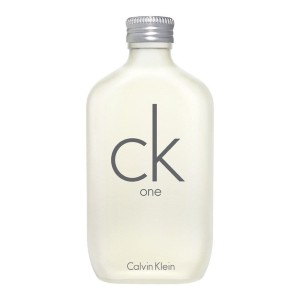 Calvin Klein ck one woda toaletowa 200 ml