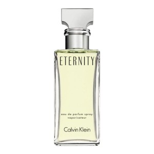 Calvin Klein Eternity woda perfumowana 50 ml