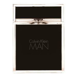 Calvin Klein Man woda toaletowa 100 ml
