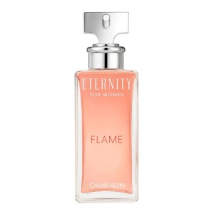 Calvin Klein Eternity for Women Flame woda perfumowana 50 ml