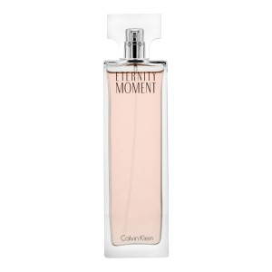Calvin Klein Eternity Moment woda perfumowana 50 ml