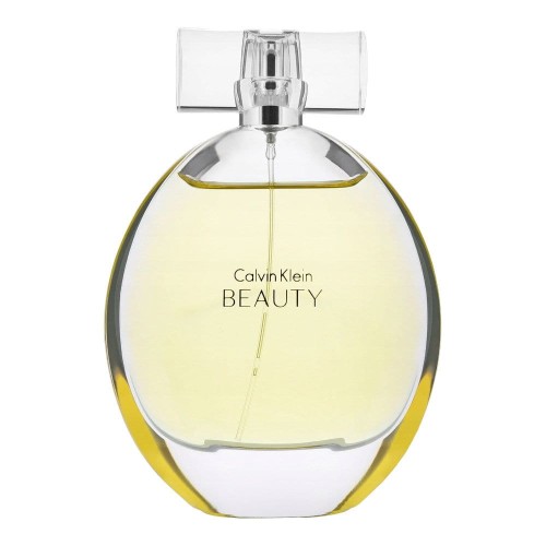 0b462a9ce321480900934195a4b5f643