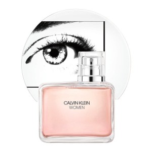 Calvin Klein Women woda perfumowana 100 ml
