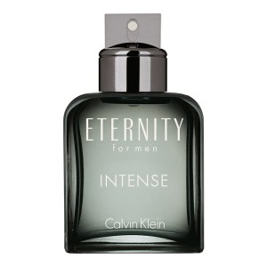 Calvin Klein Eternity for Men Intense woda toaletowa 100 ml