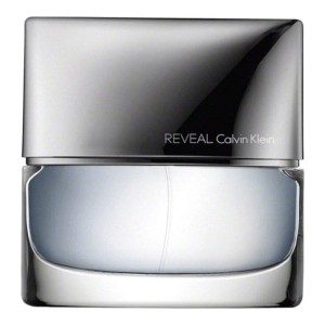 Calvin Klein Reveal Men woda toaletowa 50 ml