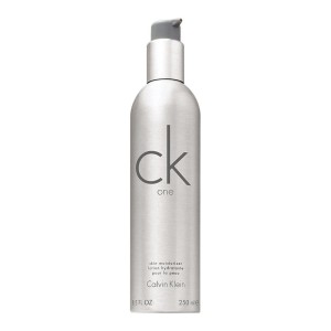 Calvin Klein ck one balsam do ciała 250 ml