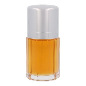 Calvin Klein Escape woda perfumowana 50 ml