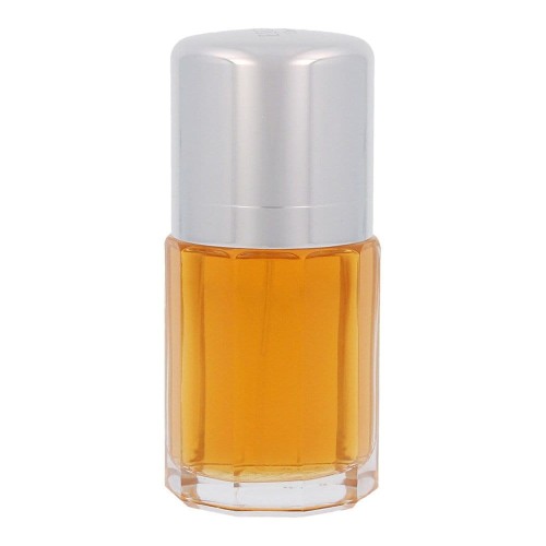 ad9cbbb29cbccca77777ee08a0c4fe7c