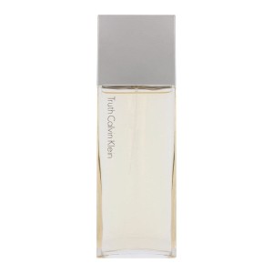 Calvin Klein Truth woda perfumowana 100 ml