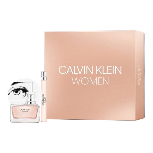 b7ec86281f9474d00f82eddda9eff571