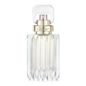Cartier Carat woda perfumowana 50 ml