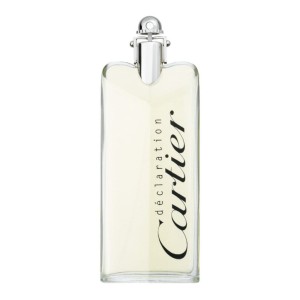 Cartier Declaration woda toaletowa 100 ml TESTER