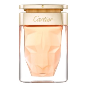 Cartier La Panthere woda perfumowana 50 ml