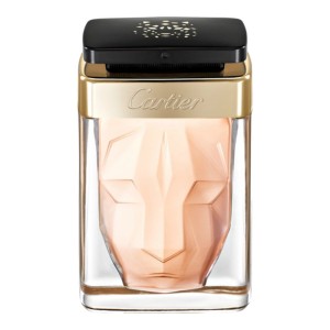 Cartier La Panthere Edition Soir woda perfumowana 75 ml