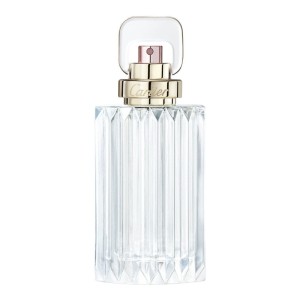 Cartier Carat woda perfumowana 100 ml TESTER