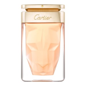 Cartier La Panthere woda perfumowana 75 ml