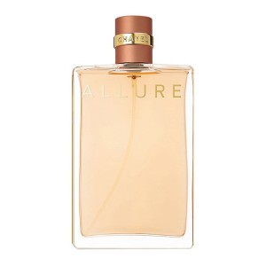 Chanel Allure woda perfumowana 35 ml