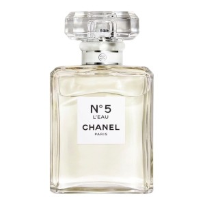 Chanel No.5 L'Eau woda toaletowa 35 ml