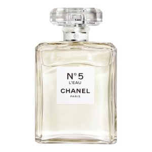 Chanel No.5 L'Eau woda toaletowa 100 ml