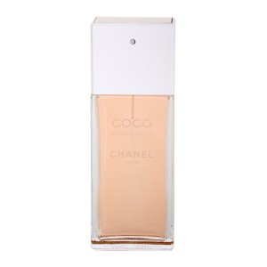 Chanel Coco Mademoiselle woda toaletowa 100 ml
