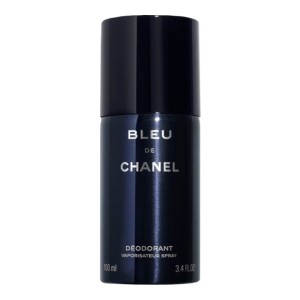 Chanel Bleu de Chanel dezodorant spray 100 ml