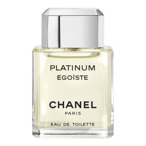 Chanel Platinum Egoiste woda toaletowa 50 ml