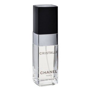 Chanel Cristalle woda toaletowa 100 ml TESTER