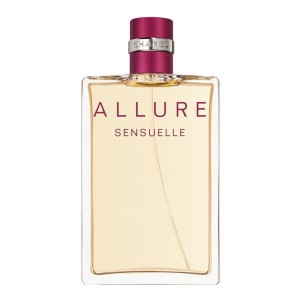 Chanel Allure Sensuelle woda toaletowa 100 ml