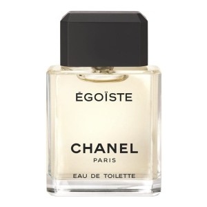 Chanel Egoiste woda toaletowa 100 ml
