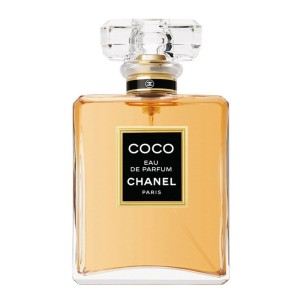 Chanel Coco woda perfumowana 100 ml TESTER