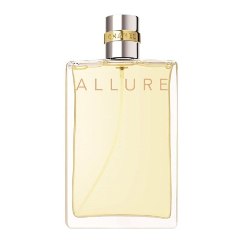 d586da02baa26606759bac6090487e1f