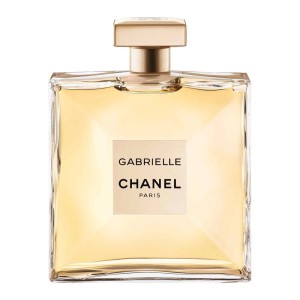Chanel Gabrielle woda perfumowana 100 ml TESTER