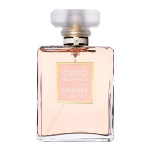 Chanel Coco Mademoiselle woda perfumowana 35 ml