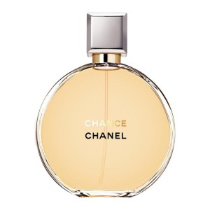 Chanel Chance woda perfumowana 50 ml