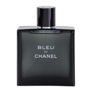 Chanel Bleu de Chanel woda toaletowa 150 ml