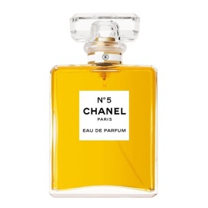 Chanel No.5 woda perfumowana 50 ml