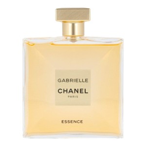 Chanel Gabrielle Essence woda perfumowana 100 ml TESTER