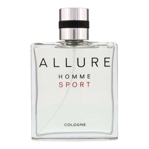 Chanel Allure Homme Sport Cologne woda kolońska 100 ml TESTER