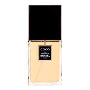 Chanel Coco woda toaletowa 100 ml