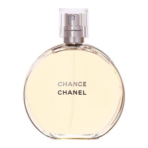 Chanel Chance woda toaletowa 100 ml TESTER