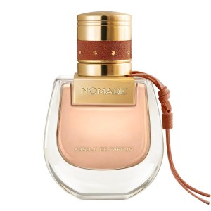 Chloe Nomade Absolu de Parfum woda perfumowana 30 ml