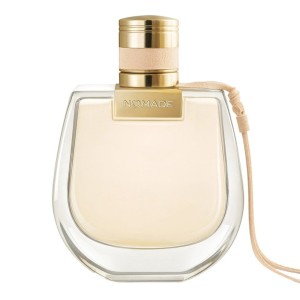 Chloe Nomade Eau de Toilette woda toaletowa 75 ml