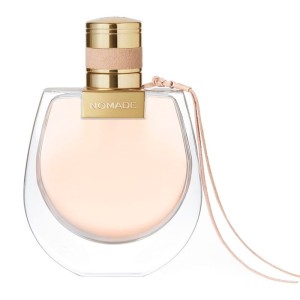 Chloe Nomade woda perfumowana 75 ml