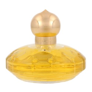 Chopard Casmir woda perfumowana 100 ml