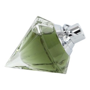Chopard Wish woda perfumowana 75 ml TESTER