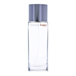 Clinique Happy woda perfumowana 50 ml