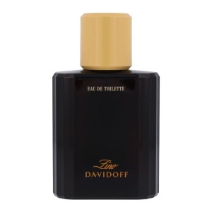 Davidoff Zino woda toaletowa 125 ml