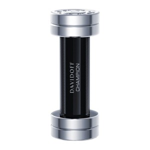 Davidoff Champion woda toaletowa 90 ml