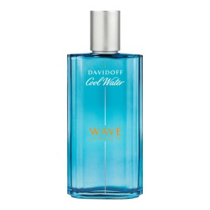 Davidoff Cool Water Wave Man woda toaletowa 200 ml